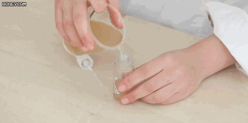 厨房油污每天用什么擦省钱,清洁厨房油污用啤酒小妙招大全