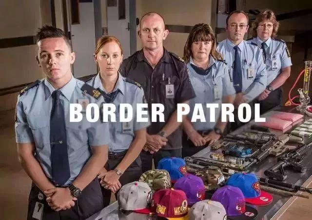 澳门赌王女儿入境新西兰居然被扣,她究竟带了什么?