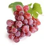 进口水果,现在的进口水果有哪些