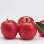 进口水果,现在的进口水果有哪些