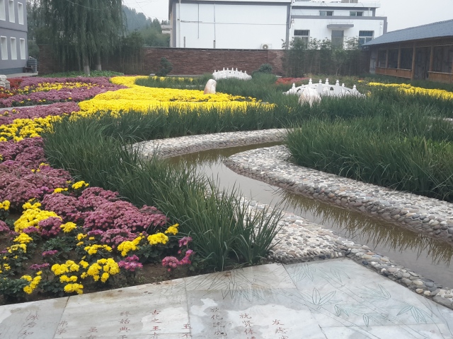 2017首都基础教育大扫描之三城乡一体化让这些乡村学校美翻啦！丨热点