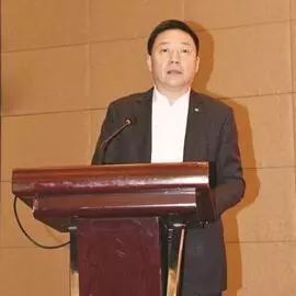 以下都是新北民营企业家真金实银的“干货”！学到就是赚到！