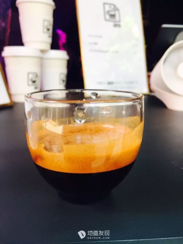 最近比较火的网红咖啡店广州 (广州最值得去的10家网红咖啡店)