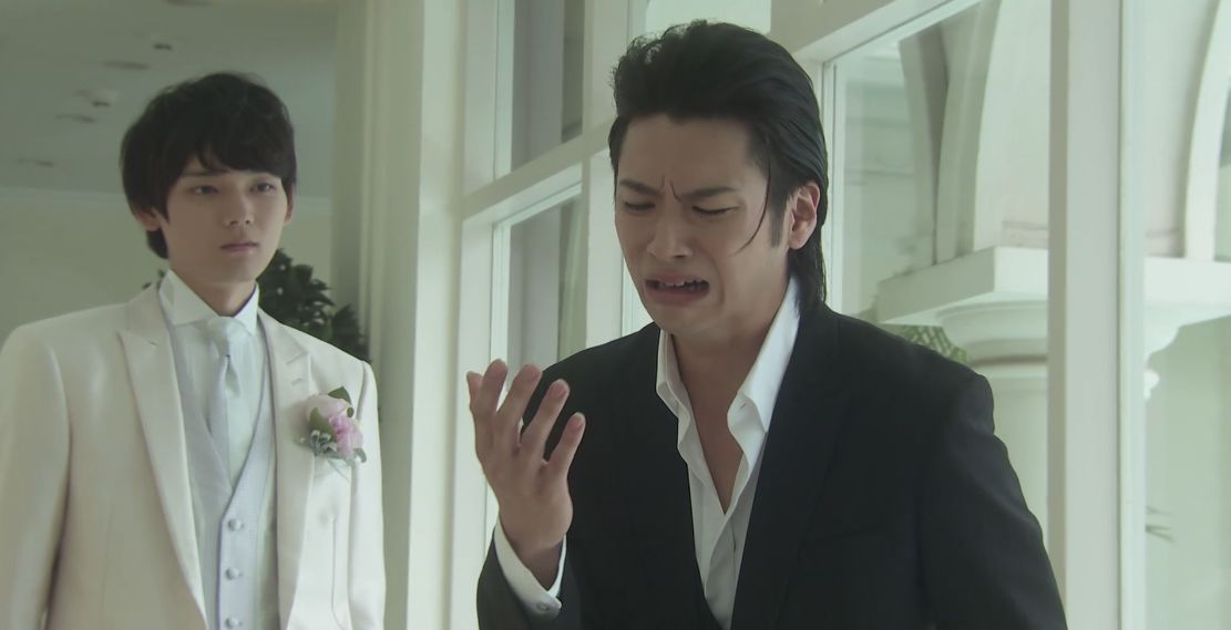 台湾由真实案例改编的电影,最近有一部很火的台湾电影