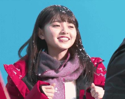 台湾由真实案例改编的电影,最近有一部很火的台湾电影