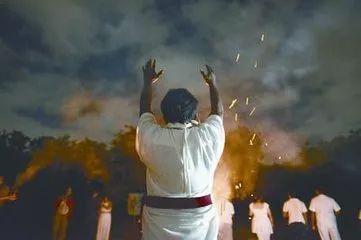 印度大师囚禁案,印度被囚禁的顶级大师