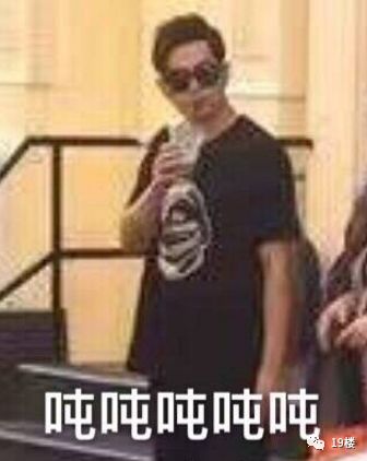 周杰伦的生日快乐我想对自己说,周杰伦生日快乐语音祝福长视频