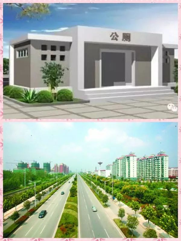 微竹溪新闻,湖北十堰竹溪微新闻