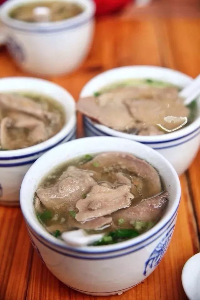 涓婄伀鍙h嫤鍜冲椊鍚冧粈涔堝ソ,鍐ぉ鍙h嫤涓婄伀鍚冧粈涔堣嵂