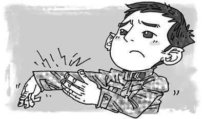 部队军医怎么训练,军医在线训练视频教程