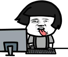 远离油烟有哪些妙招,远离油烟