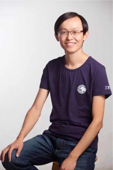 超强记忆力免费集训营有效吗,高效学习技巧思维导图