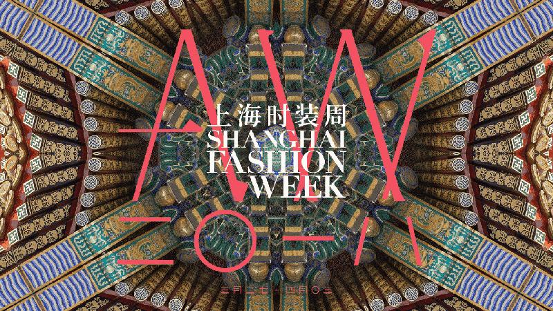 十个中国品牌,中国三个品牌