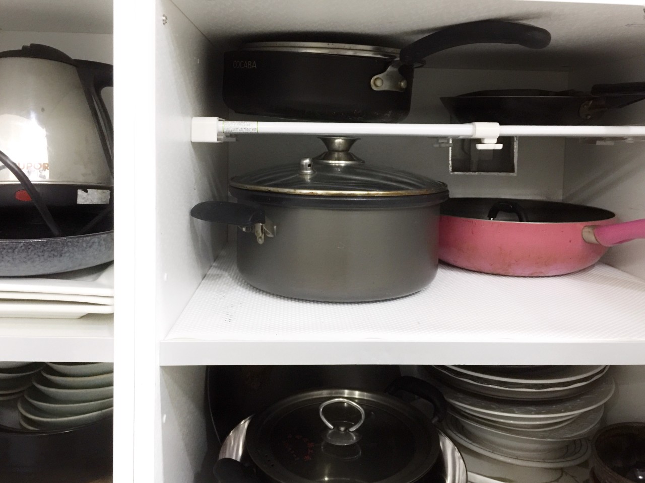 十大黑科技家居神器,智能家居十大必买神器