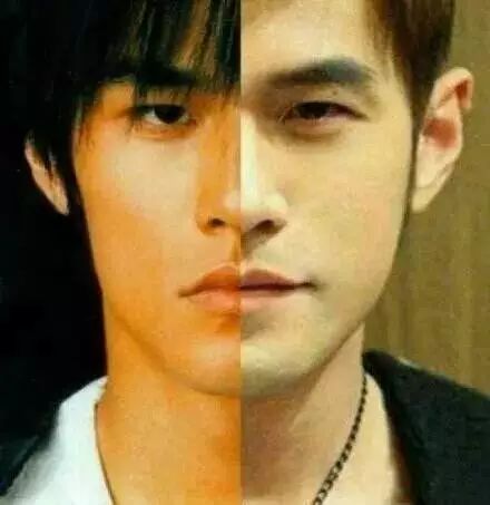 周杰伦的生日快乐我想对自己说,周杰伦生日快乐语音祝福长视频