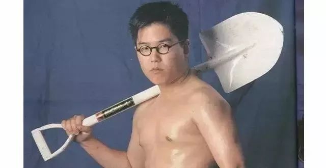 那些你听过的粤语原来来自英语,粤语中的英语词汇有哪些