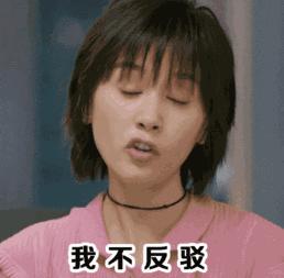 那些你听过的粤语原来来自英语,粤语中的英语词汇有哪些