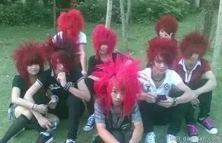 那些你听过的粤语原来来自英语,粤语中的英语词汇有哪些