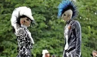 那些你听过的粤语原来来自英语,粤语中的英语词汇有哪些