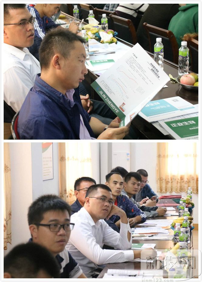 淇濊偛鐚劅鏌撲吉鐙傜姮杩樻湁鏁戝悧,濡備綍璁╃尓鍦轰吉鐙傜姮杞槾