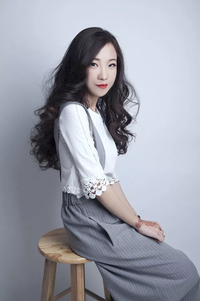 入行18岁，一年后秒变30，电脑族入行保养皮肤？