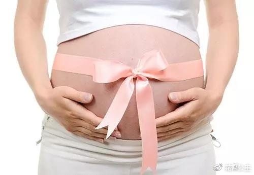 指甲薄脆易断做美甲怎么做,做美甲一般是哪个手指容易劈