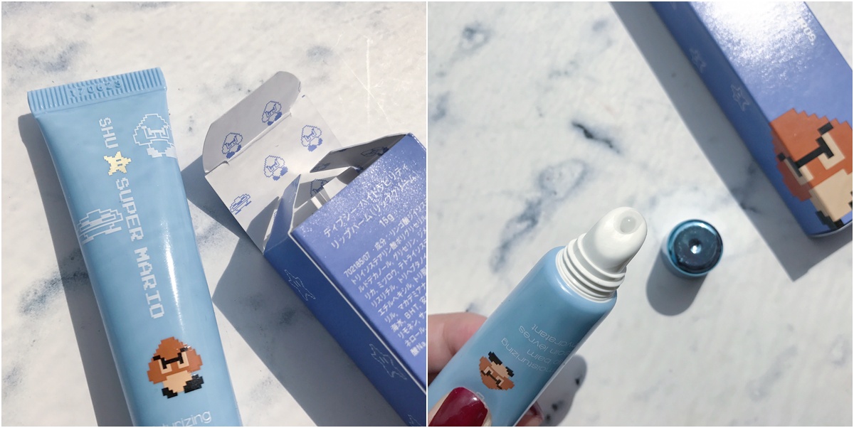 凡士林唇膏护手霜热卖中,1元抢凡士林润唇膏