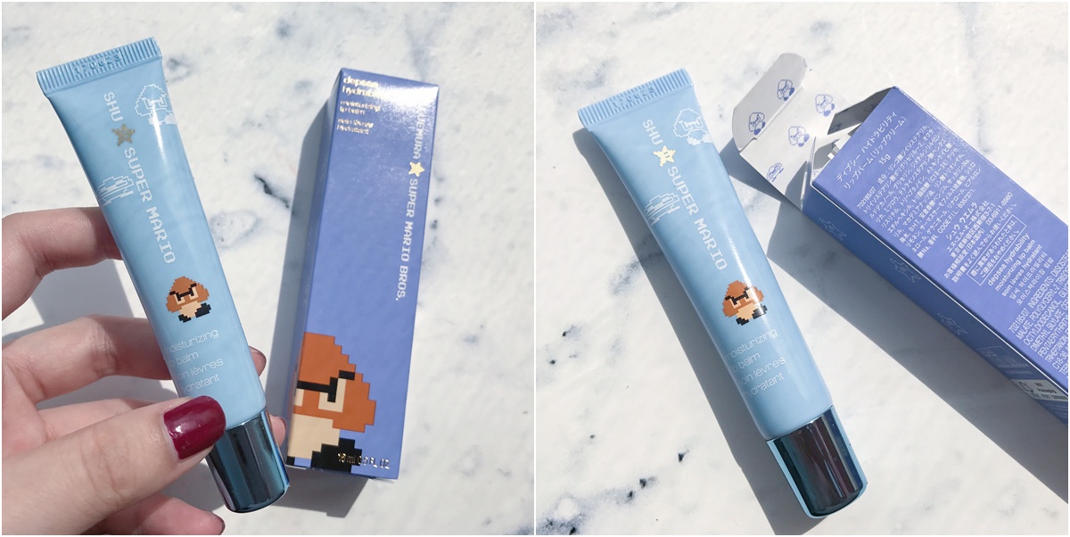 凡士林唇膏护手霜热卖中,1元抢凡士林润唇膏