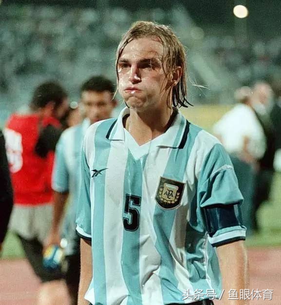 再见足球巨星集锦,再见2017足球十大瞬间