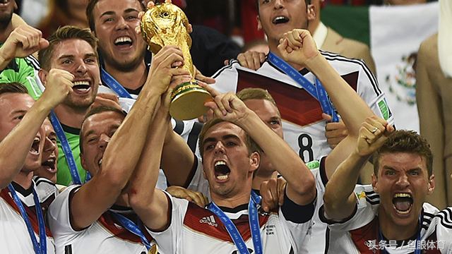 再见足球巨星集锦,再见2017足球十大瞬间