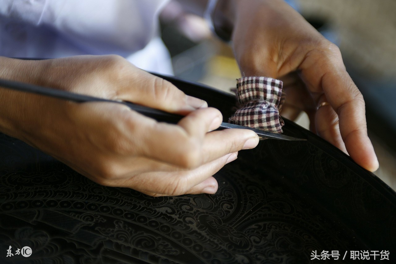 摒弃职场螺丝钉的KPI，跳槽智多星就是你想要的？