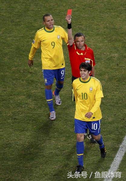 再见足球巨星集锦,再见2017足球十大瞬间