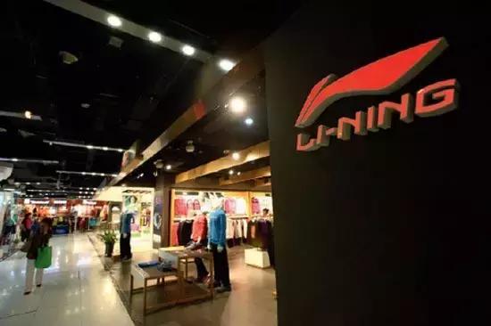 2020年企业大洗牌,2017年行业大洗牌