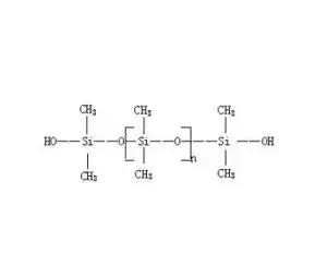 幕墙为什么不能用胶条,幕墙工程用什么样子的胶