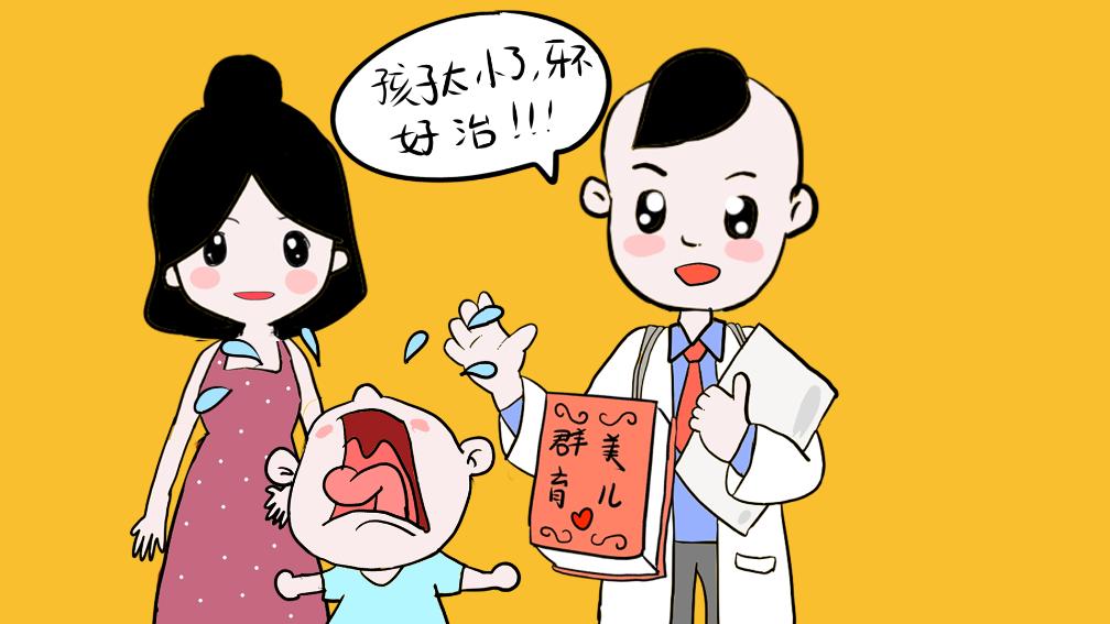 怎么预防宝宝换牙牙坏,小孩没换牙之前牙坏了要治疗吗