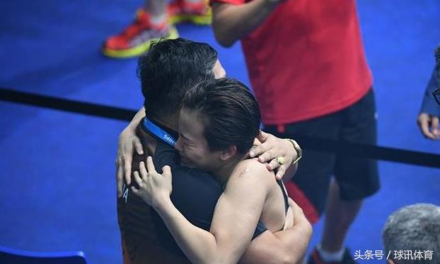 冠军教练被开除,冠军教头被解雇