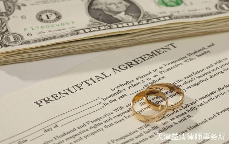 婚前协议怎么签订才有法律效力,婚前协议怎么写才能具备法律效力