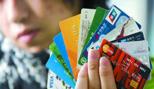 这些谣言你信过哪些要擦亮眼睛,这些谣言你听过吗我们该如何辨别