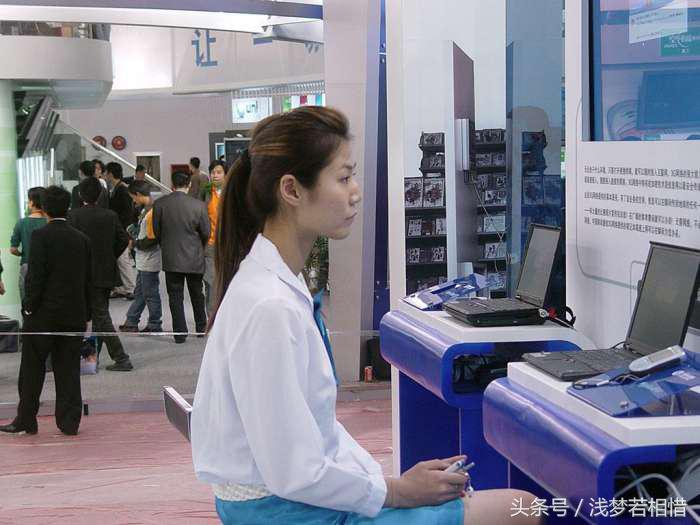 移动客服一个月能挣多少钱,移动客服一个月真实工资