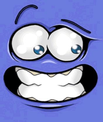 如何写好一个销售文案,文案决定