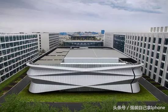 吉利汽车国之骄傲,吉利汽车有几大研发基地