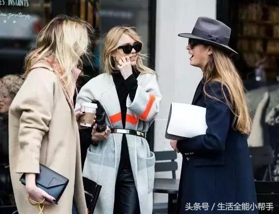 黑色裤子粘毛怎么洗能彻底解决,黑色裤子粘毛妙招巧解决