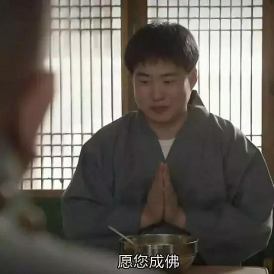 2017年,朋友圈里的人设太多,朋友都不够用了