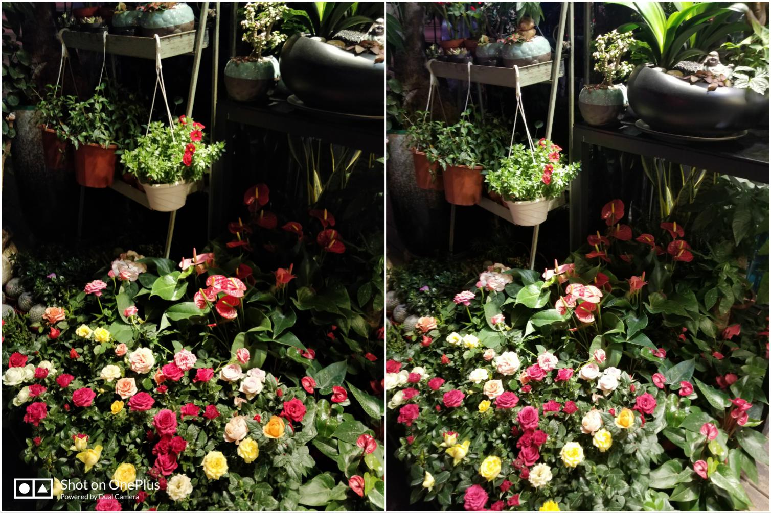 一加新旗舰手机一加5t上手体验,一加5t手机最新曝光