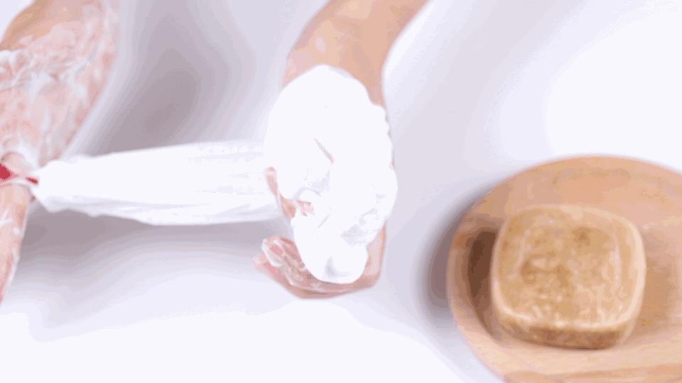 痘肌面膜保持湿润修护,消炎痘肌面膜