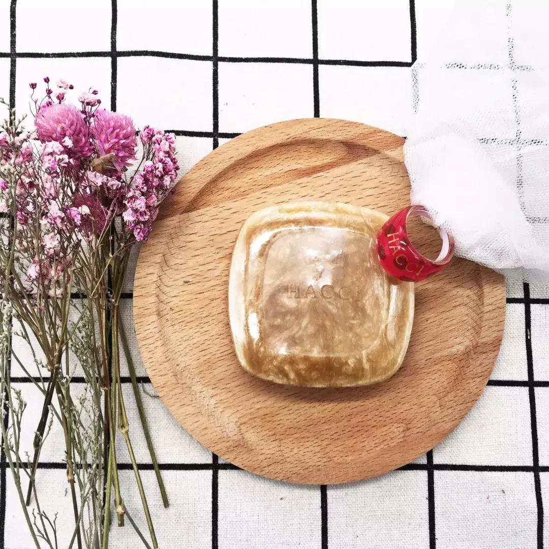 痘肌面膜保持湿润修护,消炎痘肌面膜