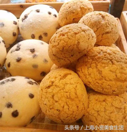 麻薯爱好者的零食,麻薯爱好者的吃货研究成果