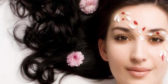 抗皱紧致皮肤怎么护理好,肌肤美白紧致的小窍门