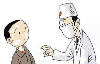 呼和浩特可以做白癜风表皮移植吗,白癜风表皮移植哪家好