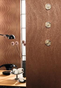 德国玛堡壁纸濮阳店,德国玛堡壁纸怎么样